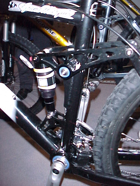 Prezentace Pells 2000