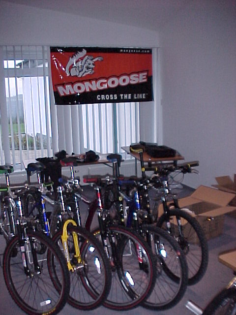 Prezentace Pells 2000