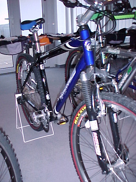 Prezentace Pells 2000