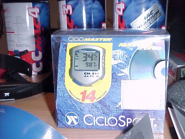 Prezentace Pells 2000