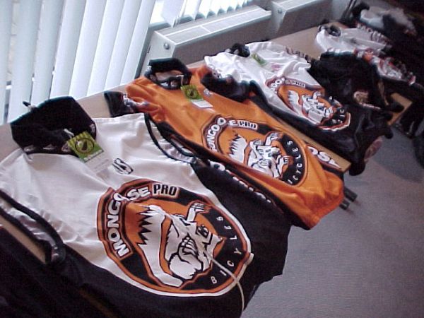 Prezentace Pells 2000