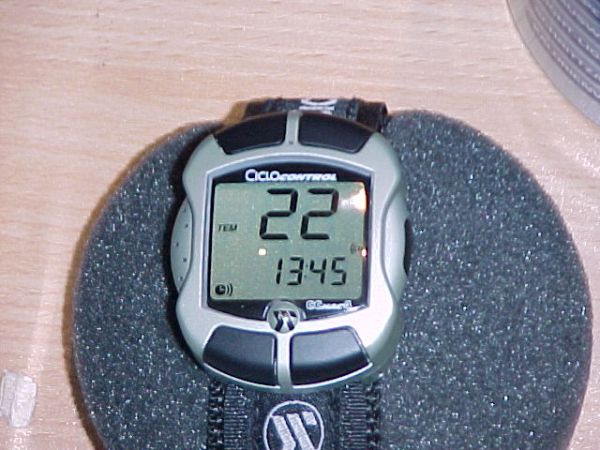 Prezentace Pells 2000