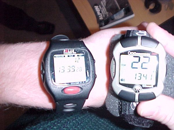 Prezentace Pells 2000