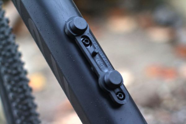 Fidlock Bottle Twist