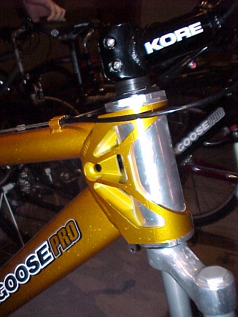 Prezentace Pells 2000