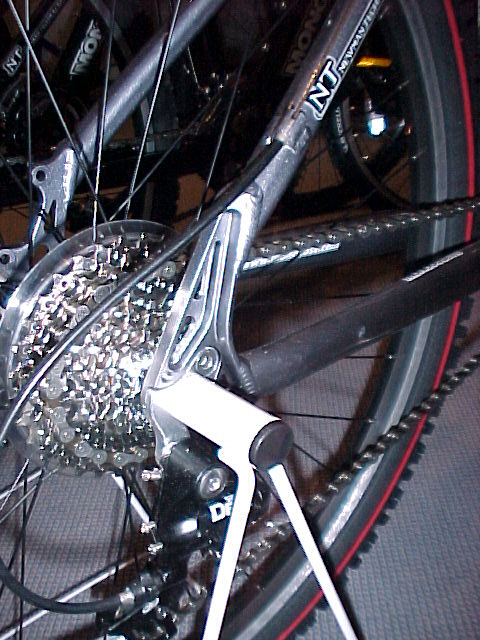 Prezentace Pells 2000