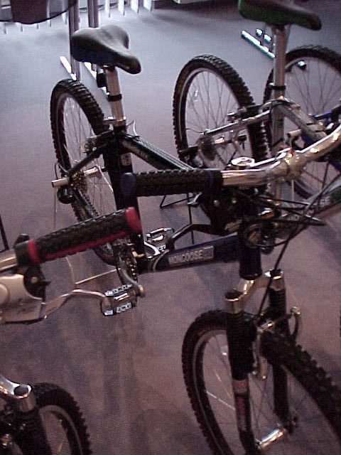 Prezentace Pells 2000