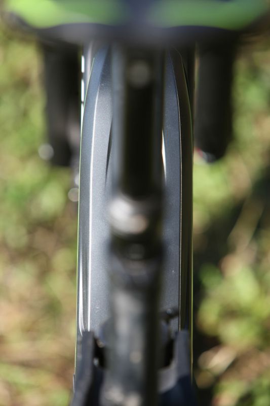 Merida eOne Twenty 500