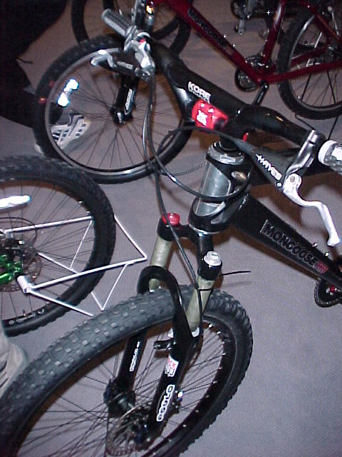 Prezentace Pells 2000