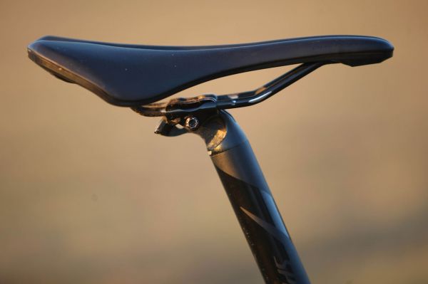 Specialized Epic Carbon Pro