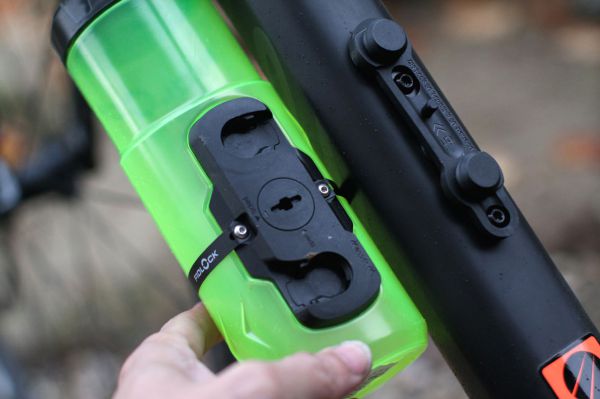 Fidlock Bottle Twist