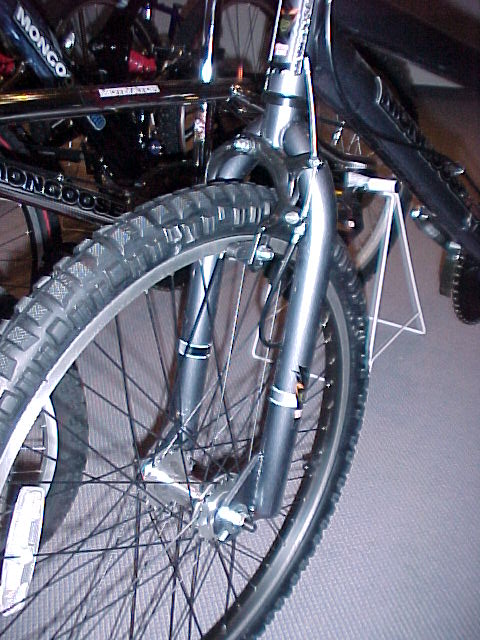 Prezentace Pells 2000