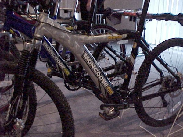 Prezentace Pells 2000