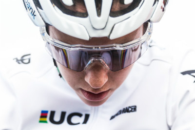 Sanne Cant