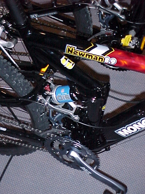 Prezentace Pells 2000