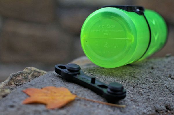 Fidlock Bottle Twist