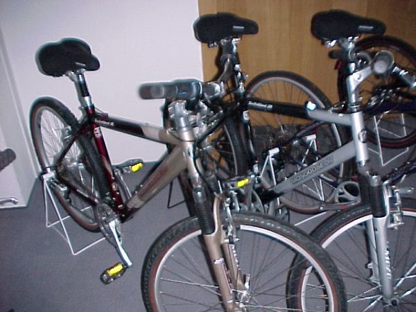 Prezentace Pells 2000