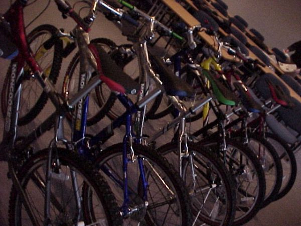 Prezentace Pells 2000