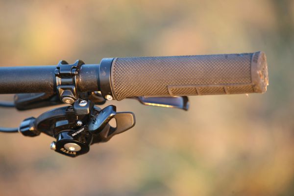 Specialized Epic Carbon Pro