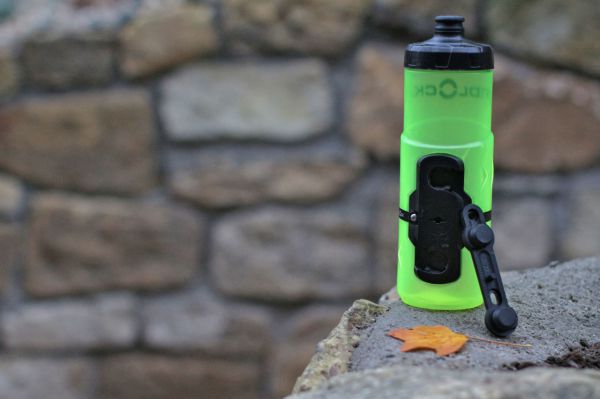 Fidlock Bottle Twist