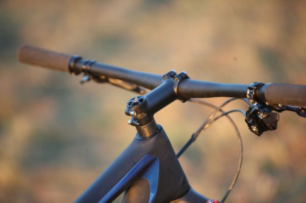 Specialized Epic Carbon Pro