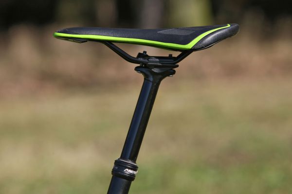 Merida eOne Twenty 500