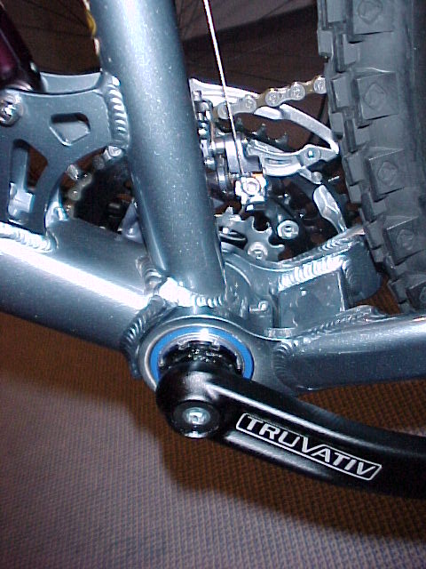 Prezentace Pells 2000