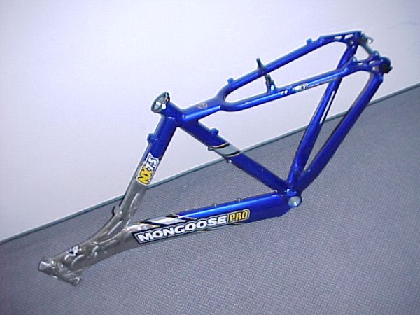 Prezentace Pells 2000