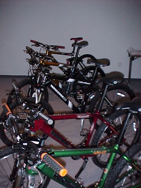 Prezentace Pells 2000