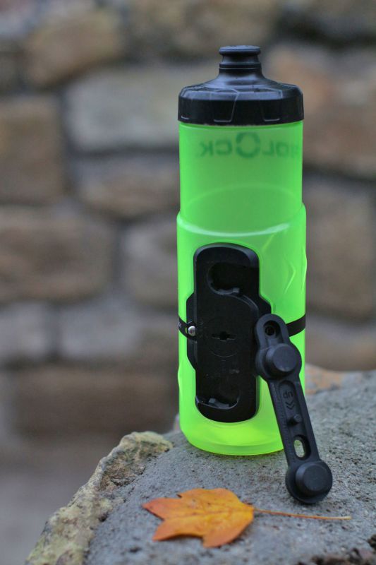 Fidlock Bottle Twist