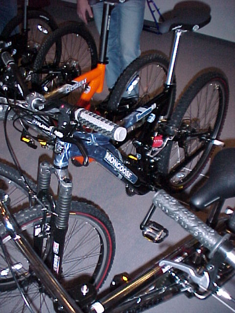 Prezentace Pells 2000