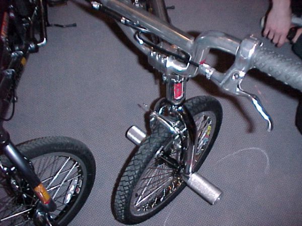 Prezentace Pells 2000