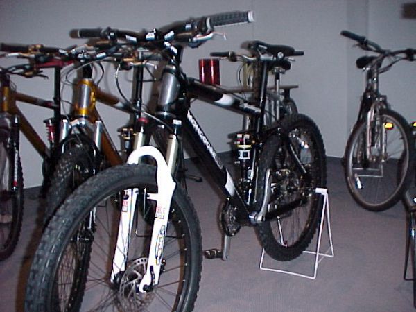 Prezentace Pells 2000