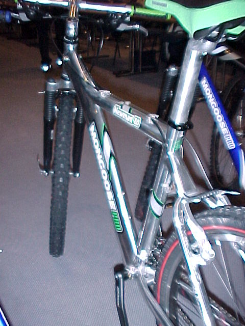 Prezentace Pells 2000