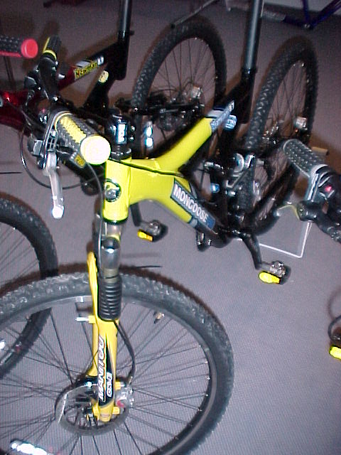 Prezentace Pells 2000