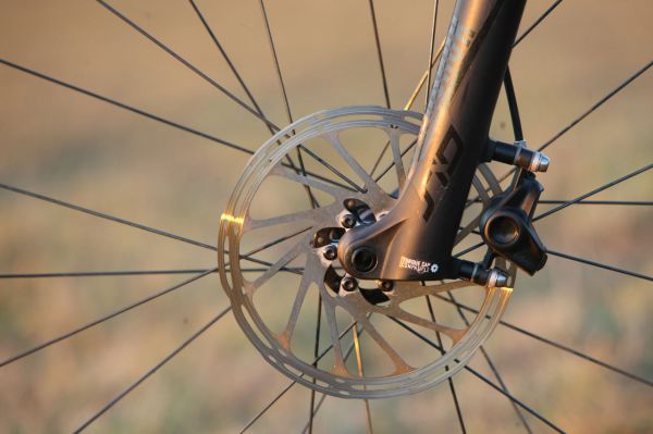 Specialized Epic Carbon Pro