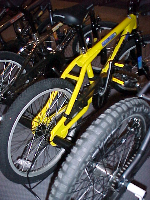 Prezentace Pells 2000