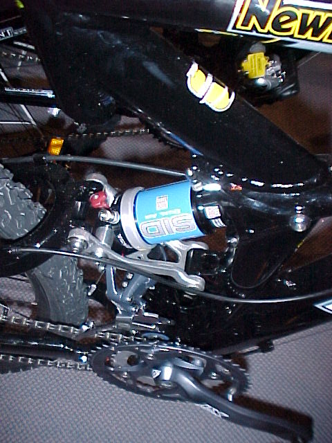 Prezentace Pells 2000