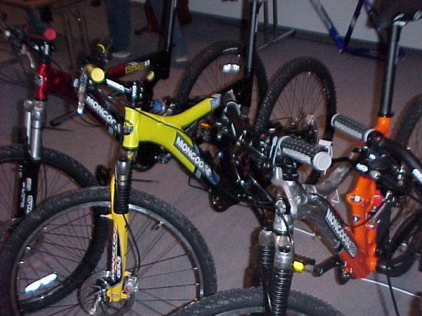 Prezentace Pells 2000