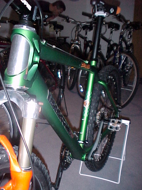 Prezentace Pells 2000