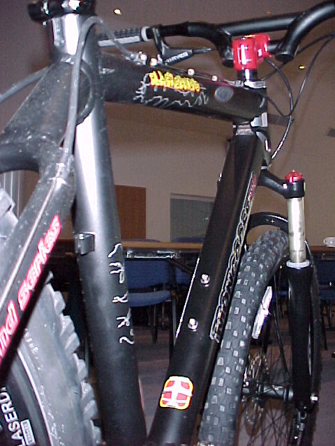 Prezentace Pells 2000