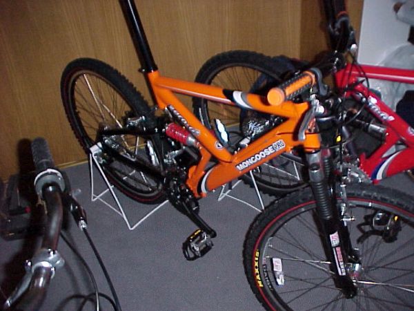 Prezentace Pells 2000