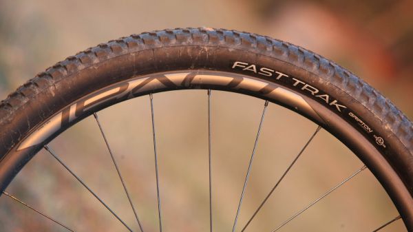 Specialized Epic Carbon Pro