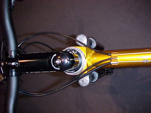 Prezentace Pells 2000