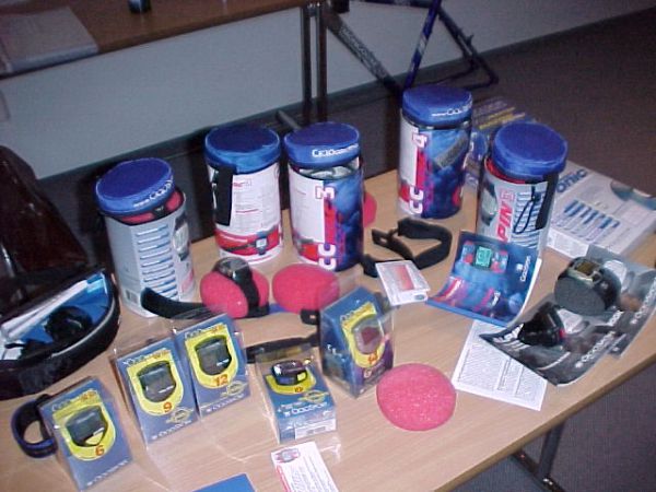 Prezentace Pells 2000