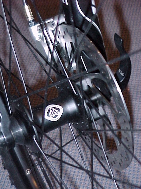 Prezentace Pells 2000