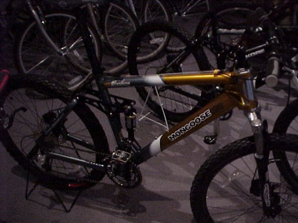 Prezentace Pells 2000