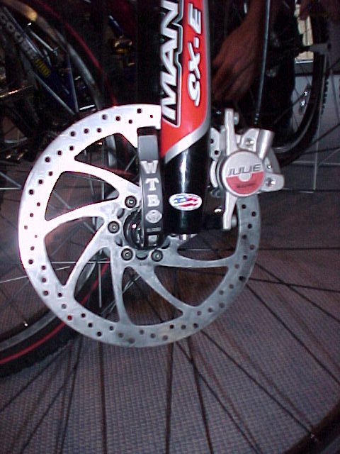 Prezentace Pells 2000