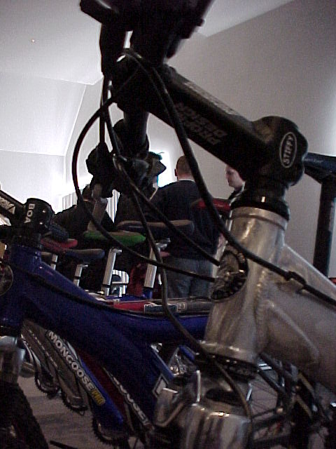 Prezentace Pells 2000