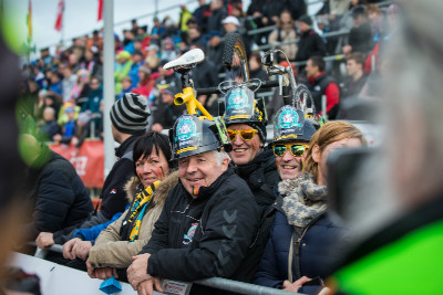 Mistrovství Evropy v cyklokrosu, Tábor 2017